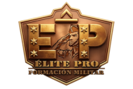 Élite Pro Formación Militar